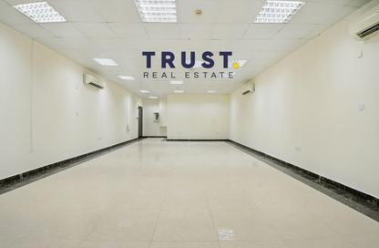 Office Space - Studio - 2 for rent in Salwa Road - Doha