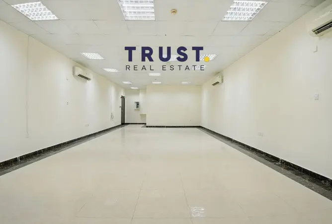 62182718 - Property Image 3