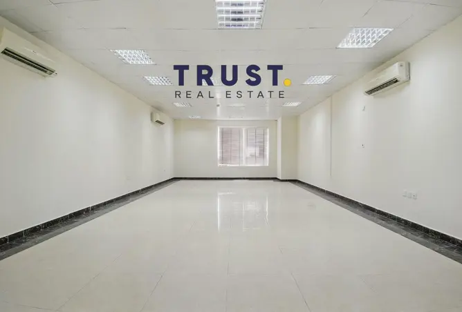 62182718 - Property Image 2