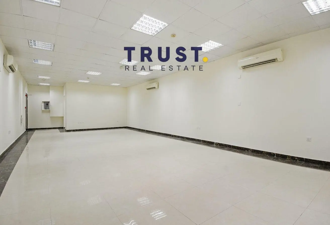 62182718 - Property Main Image