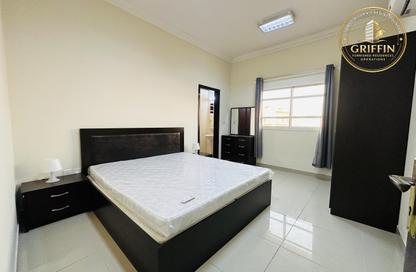 Apartment - 1 - 2 for rent in Regency Residence Musheireb - Musheireb - Doha