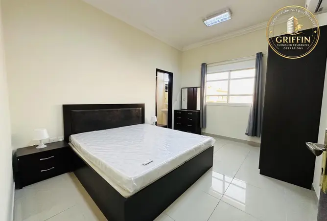 62579091 - Property Image 2