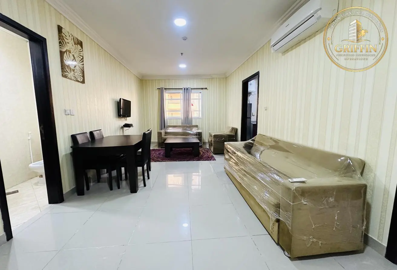 62579091 - Property Main Image