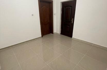 Apartment - 1 Bedroom - 1 Bathroom for rent in Al Nuaija Street - Al Hilal West - Al Hilal - Doha