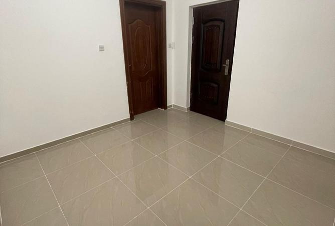 59665389 - Property Main Image