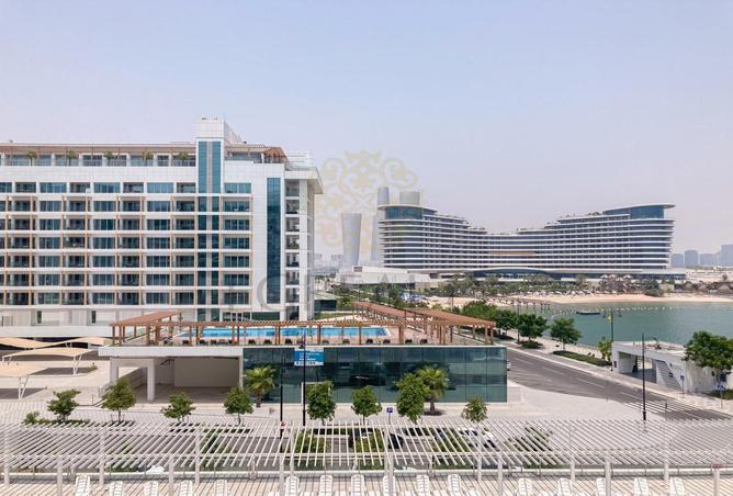 57409821 - الصورة الرئيسية للعقار