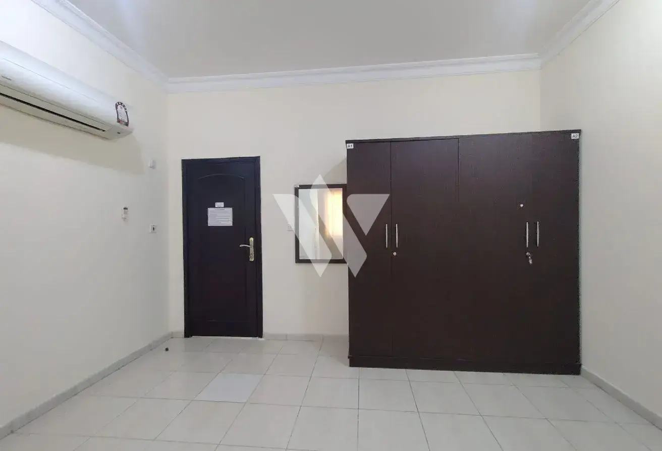 61503406 - Property Main Image