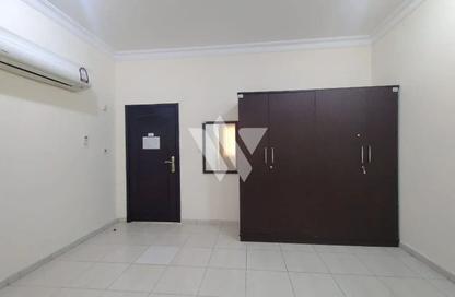 Apartment - 3 - 2 for rent in Al Nasr Street - Al Nasr - Doha