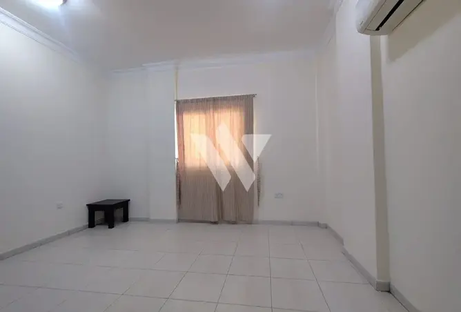 61503406 - Property Image 3