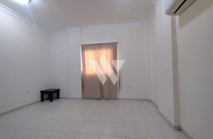 Apartment - 3 - 2 for rent in Al Nasr Street - Al Nasr - Doha Apartment - 3 - 2 for rent in Al Nasr Street - Al Nasr - Doha