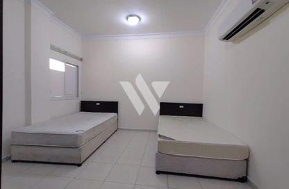 Apartment - 3 - 2 for rent in Al Nasr Street - Al Nasr - Doha