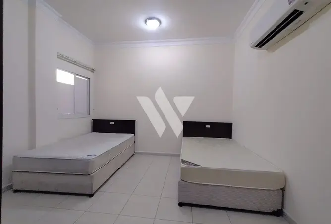 61503406 - Property Image 2
