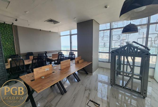 51721466 - صورة العقار 3