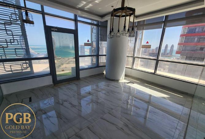 51721466 - صورة العقار 2