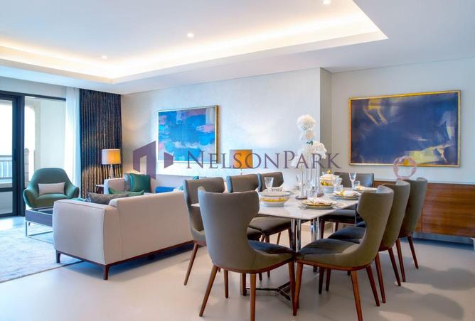 52272761 - Property Image 2