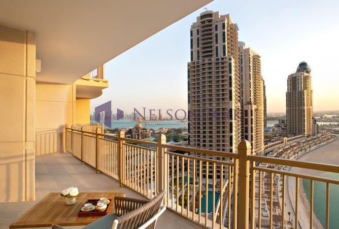 52272761 - Property Image 3