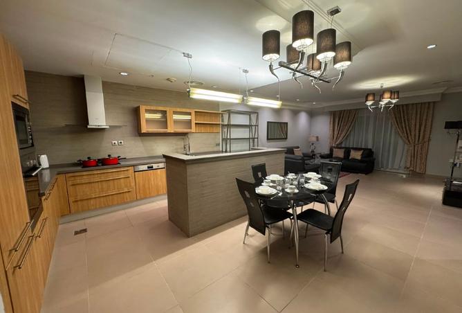 59835330 - Property Image 3