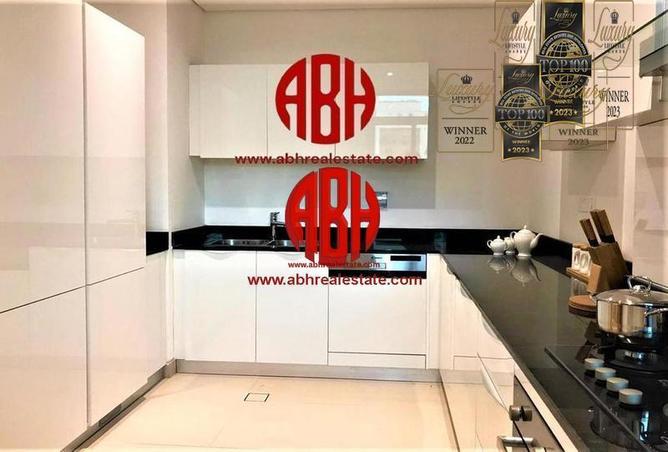 58310082 - Property Image 3
