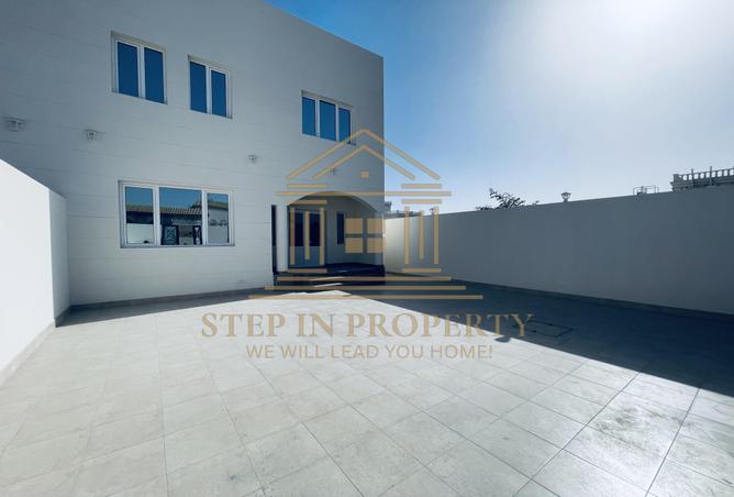 51238725 - Property Main Image