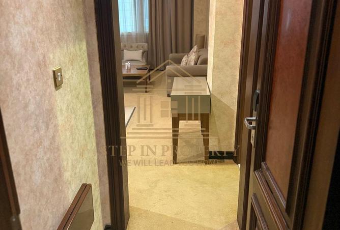 51477928 - Property Image 2