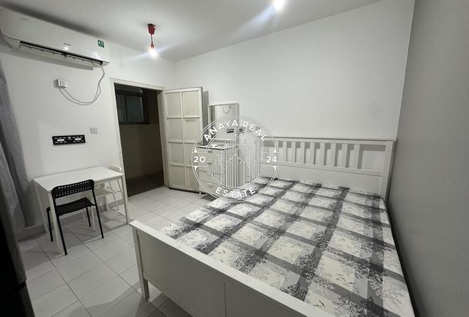 59942557 - صورة العقار 3