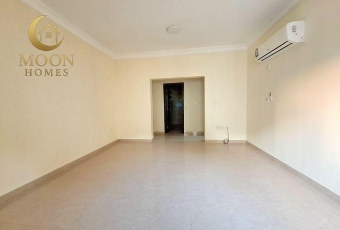 58903243 - Property Image 2
