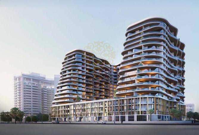 53189491 - Property Main Image