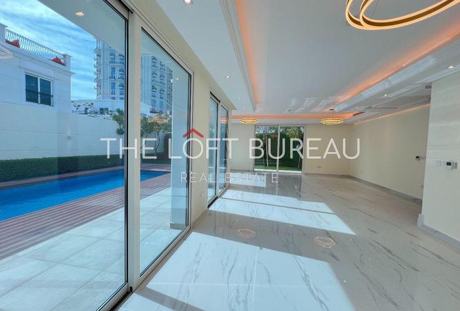 61732639 - Property Image 3