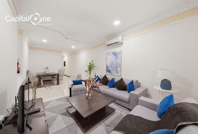 60146428 - Property Main Image