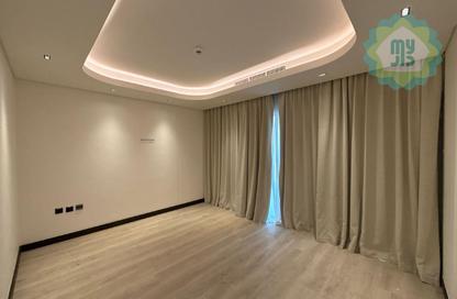 Villa - 5 - 4 for sale in La Plage South - La Plage - The Pearl Island - Doha