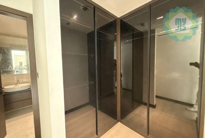 61613116 - Property Image 3