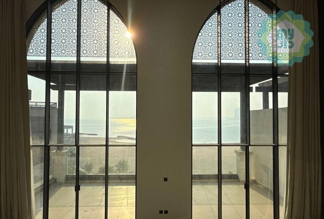 61613116 - Property Main Image