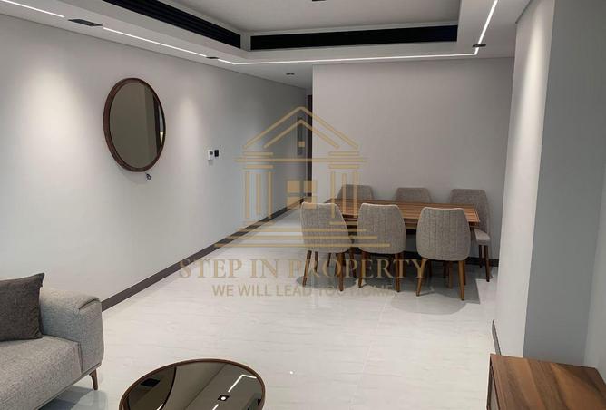 51767225 - Property Image 3