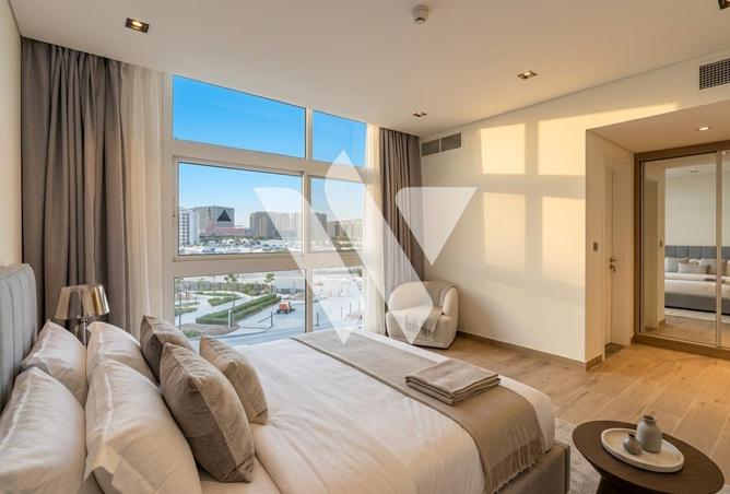 53471175 - Property Main Image