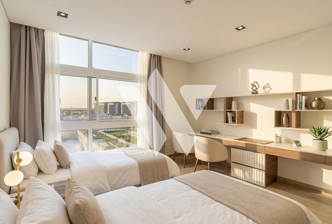 53471175 - Property Image 2