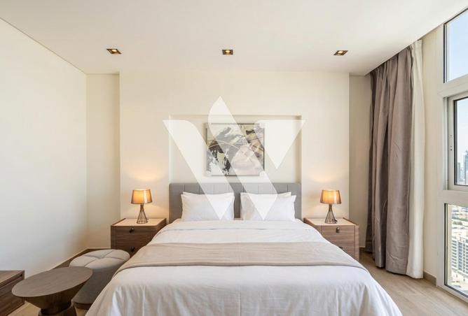 53471175 - Property Image 3