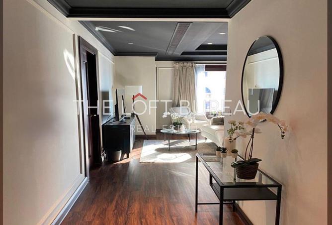 51768815 - Property Image 2