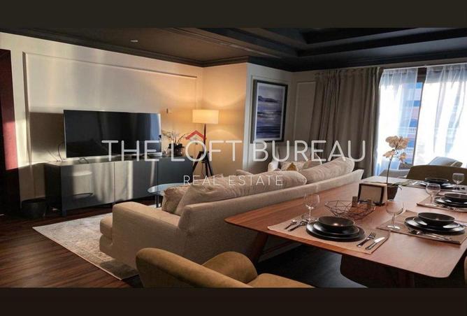 51768815 - Property Image 3