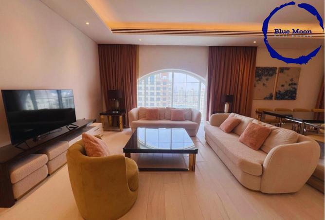 61501132 - Property Image 2