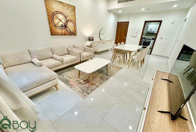 56772966 - Property Main Image