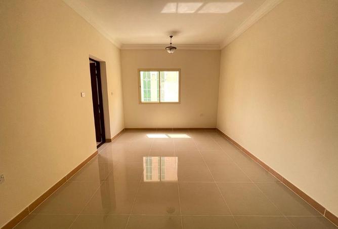 53473392 - Property Image 3