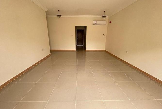 53473392 - Property Image 2