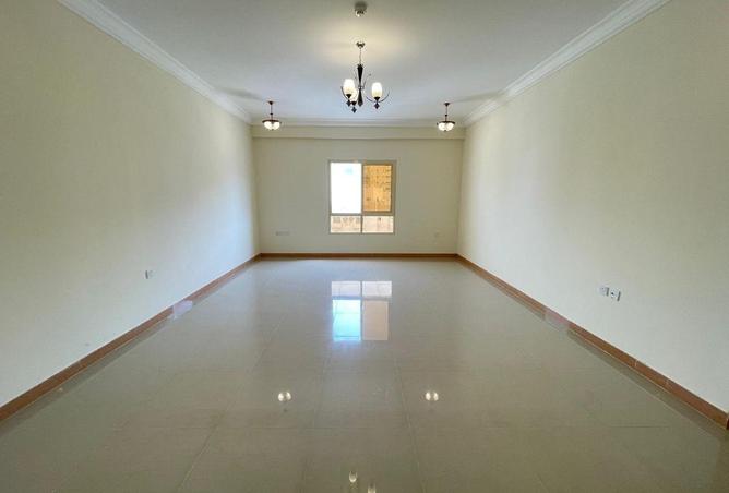 53473392 - Property Main Image