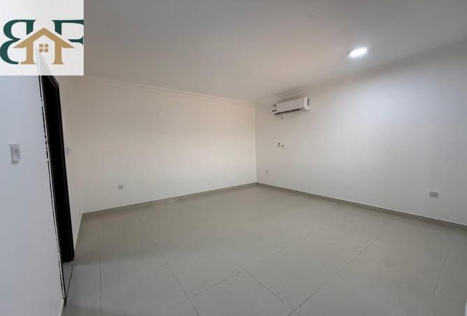 57510884 - Property Image 2