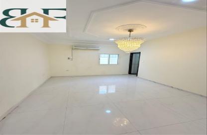 Apartment - Studio - 1 Bathroom for rent in Al Nasr Street - Al Nasr - Doha Apartment - Studio - 1 Bathroom for rent in Al Nasr Street - Al Nasr - Doha