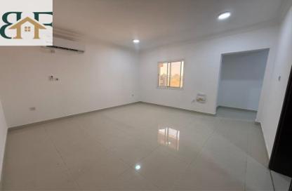 Apartment - Studio - 1 Bathroom for rent in Al Nasr Street - Al Nasr - Doha Apartment - Studio - 1 Bathroom for rent in Al Nasr Street - Al Nasr - Doha