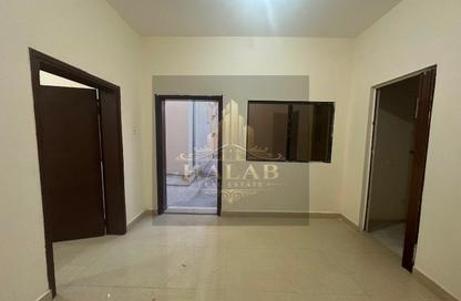 Apartment - 1 - 1 for rent in Street 871 - Al Duhail South - Al Duhail - Doha Apartment - 1 - 1 for rent in Street 871 - Al Duhail South - Al Duhail - Doha