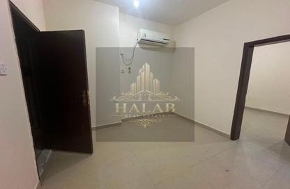 Apartment - 1 - 1 for rent in Street 871 - Al Duhail South - Al Duhail - Doha Apartment - 1 - 1 for rent in Street 871 - Al Duhail South - Al Duhail - Doha