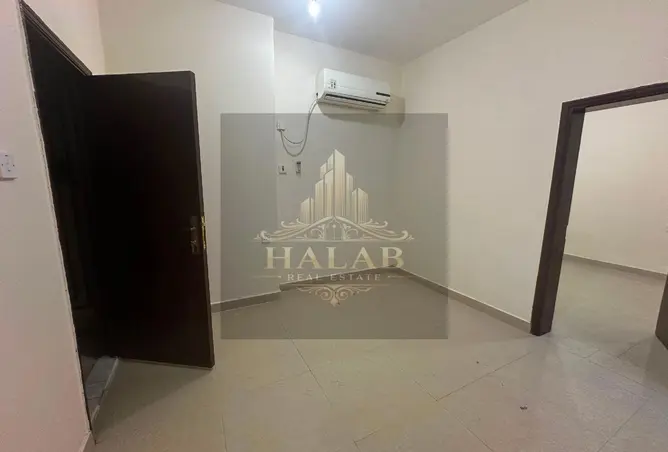 63026705 - Property Image 3