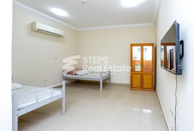 61730256 - صورة العقار 2